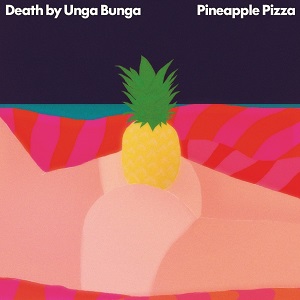 Death By Unga Bunga